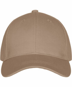 Alternative view of Classic Cap