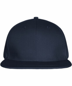 Alternative view of Street Cap