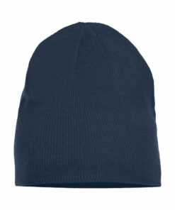 Alternative view of Grover