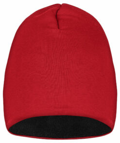 Alternative view of Baily