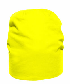 Alternative view of Saco