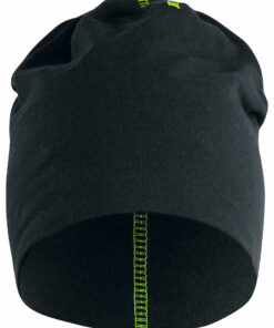 Alternative view of Kyle