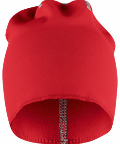 Alternative view of George