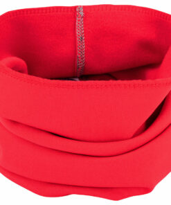 Alternative view of Moody