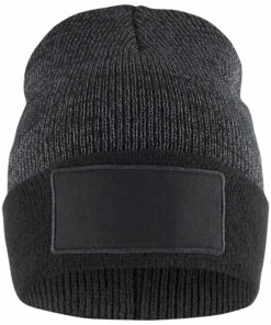 Hubert Patch Reflective