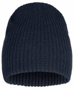 Alternative view of Otto