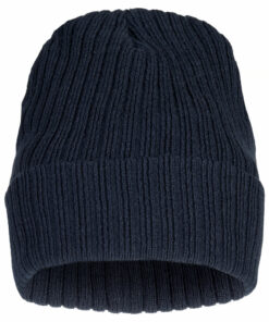 Alternative view of Milas