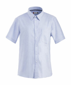 Alternative view of Cambridge