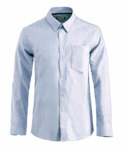 Alternative view of Oxford