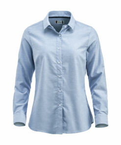 Alternative view of Garland