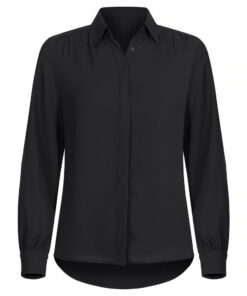 Alternative view of Libby