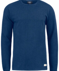 Alternative view of Carnation Sweater