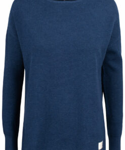 Alternative view of Carnation Sweater Ladies