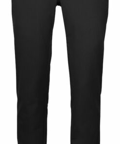 Alternative view of Salish pants ladies