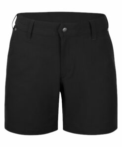 Alternative view of Salish shorts ladies