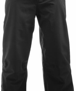 Forks Rain Pants Men´s