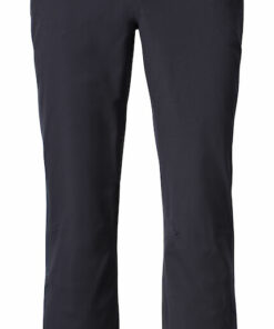 Forks Rain Pants Ladies