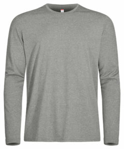 Alternative view of Basic Active-T LS