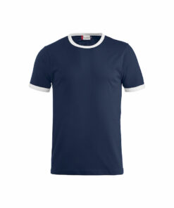 Alternative view of Nome Kids