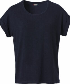 Alternative view of Katy