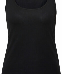 Alternative view of Carolina Tanktop