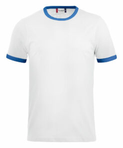 Alternative view of Nome