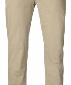 Alternative view of Bridgeport Chinos