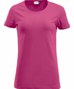 Alternative view of Carolina S/S