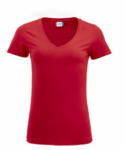 Alternative view of Arden