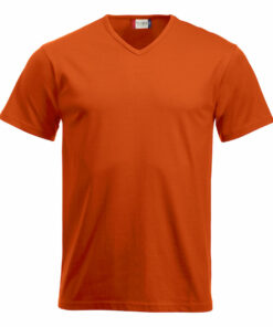 Alternative view of Fashion-T V-neck