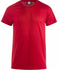 Alternative view of Ice-T Kids