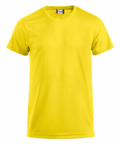 Alternative view of Ice-T