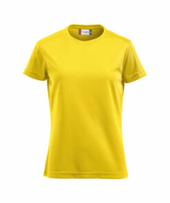 Alternative view of Ice-T Ladies