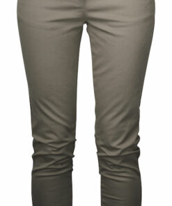 Alternative view of Bridgeport Chinos Ladies