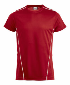 Alternative view of Ice Sport-T