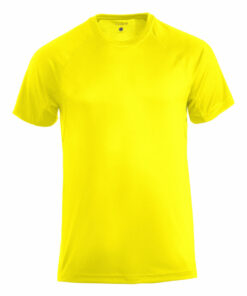 Alternative view of Premium Active-T