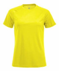 Alternative view of Premium Active-T Ladies