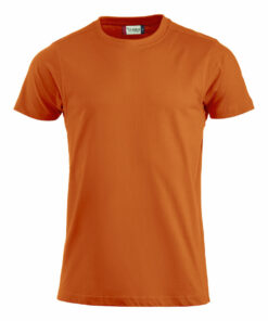 Alternative view of Premium-T