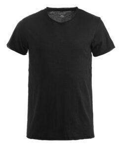 Alternative view of Derby-T