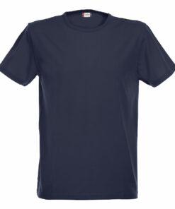 Alternative view of Stretch-T