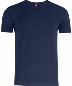 Alternative view of Premium Fashion-T