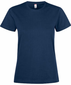 Alternative view of Premium Fashion-T Ladies