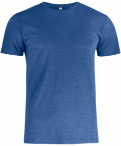 Alternative view of Slub-T