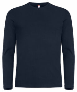 Alternative view of Premium Fashion-T LS