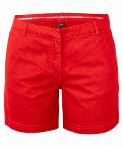 Alternative view of Bridgeport Shorts Ladies