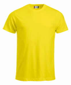 Alternative view of New Classic-T