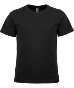 Alternative view of Classic OC-T Junior