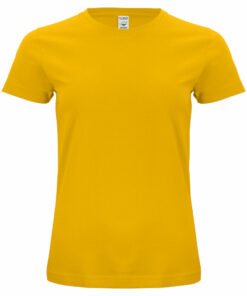 Alternative view of Classic OC-T Ladies