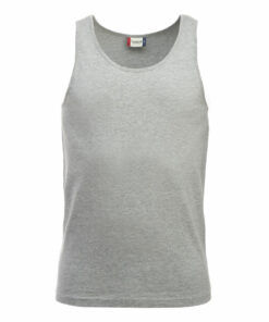 Alternative view of Classic Tanktop
