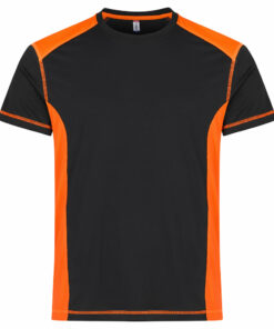 Alternative view of Ambition-T